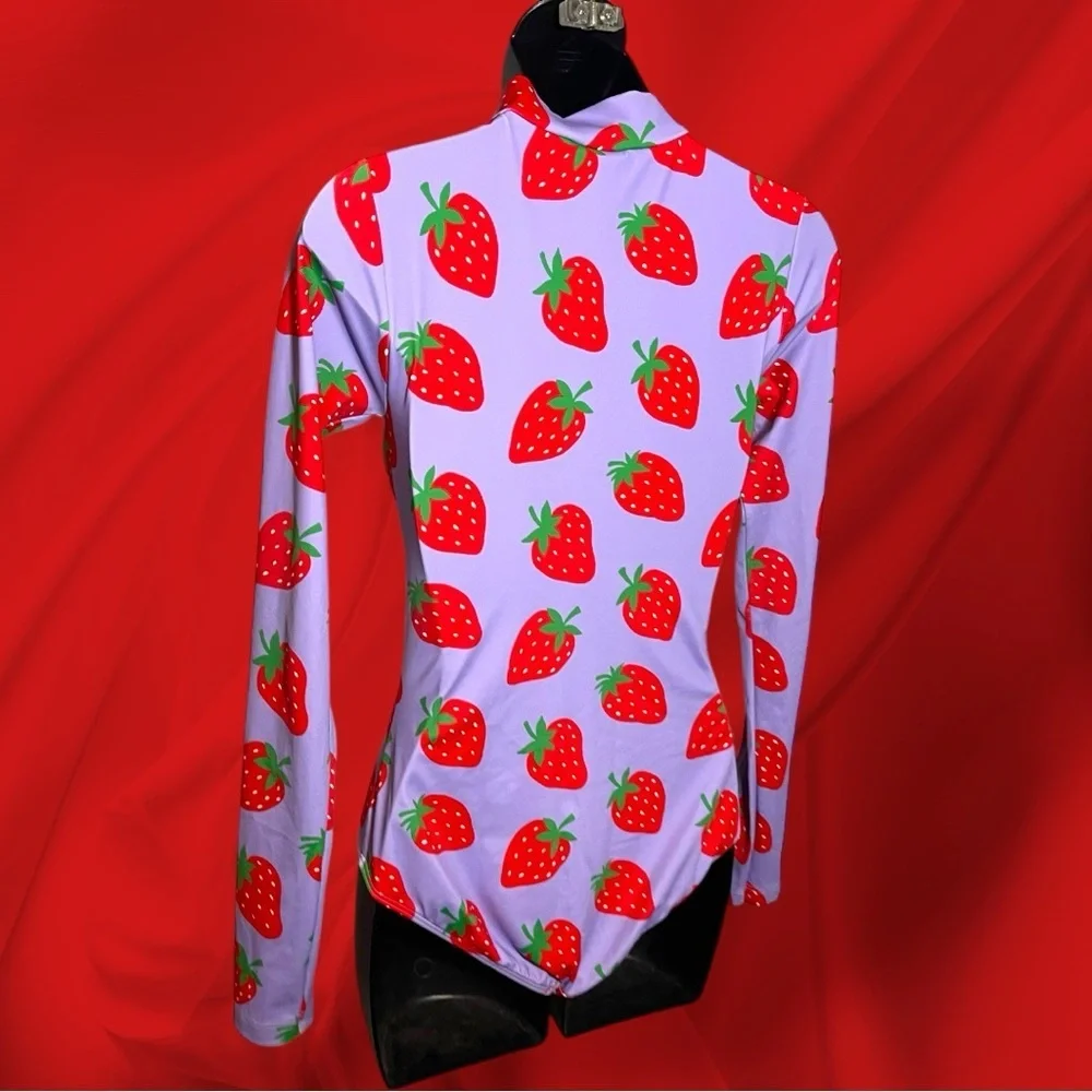 Mini Boden mini boden
